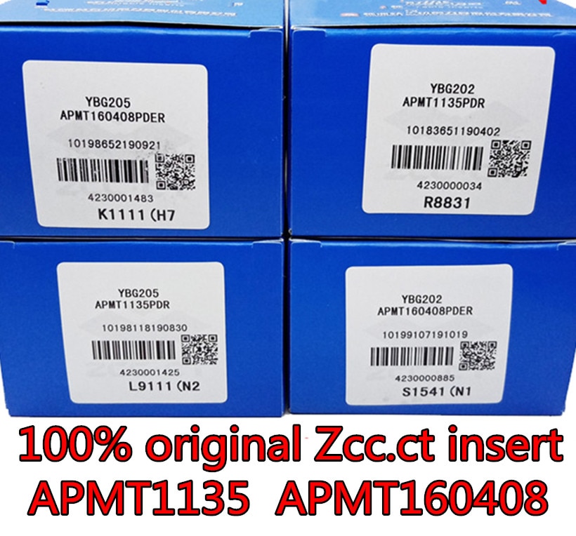 100%  Zcc.ct ī̵ μƮ, APMT1135PDR, AP..